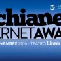 Macchia Nera Internet Awards
