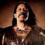 Machete