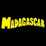 Madagascar