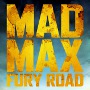 Mad Max: Fury Road
