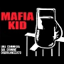 Mafia Kid