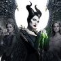 Maleficent - Signora del male