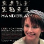 Manderlay