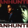 Manhunter - Frammenti di un omicidio