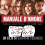 Manuale d'amore