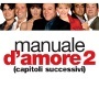 Manuale d'amore 2