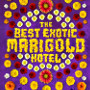 Marigold Hotel 1