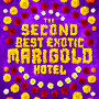 Ritorno al Marigold Hotel