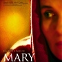 Mary