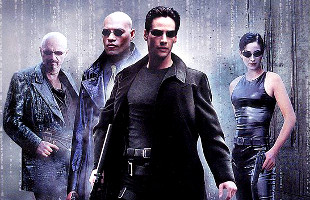 Matrix