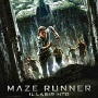 Maze Runner - Il labirinto