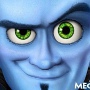 Megamind