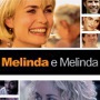 Melinda e Melinda