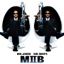 Men in Black 2