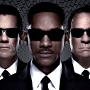 Men in Black 3