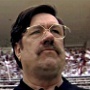 Mike Bassett: England Manager