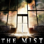 The Mist