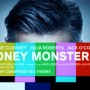 Money Monster - L'altra faccia del denaro