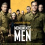 Monuments Men