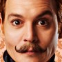 Mortdecai