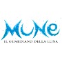 Mune - Il guardiano della Luna