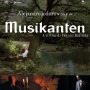 Musikanten