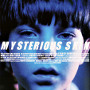 Mysterious Skin