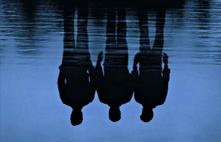Mystic River