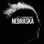 Nebraska