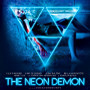 The Neon Demon