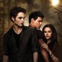 Twilight Saga: New Moon