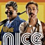 The Nice Guys