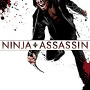 Ninja Assassin