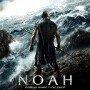 Noah