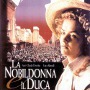 La Nobildonna e il Duca