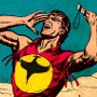 Noi, Zagor