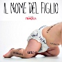 Il nome del figlio