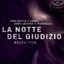 La notte del giudizio