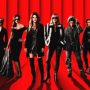 Ocean's 8