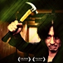 OldBoy