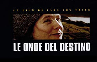 Le onde del destino