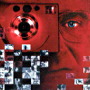 One Hour Photo