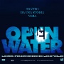 Open Water