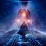 Assassinio sull'Orient Express