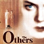 The Others