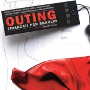Outing - Fidanzati per sbaglio