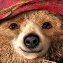 Paddington