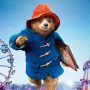 Paddington 2