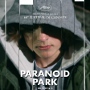 Paranoid Park