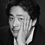 Park Chan-wook